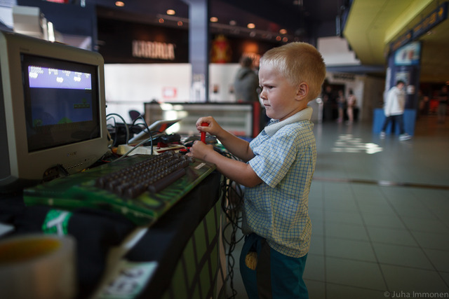 20130803-IMG_7437.jpg by Juha Immonen